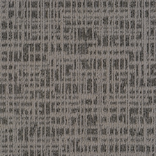 Ковровая плитка IVC Mohawk Balanced Hues 50x50мм 33 класс