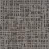 Ковровая плитка IVC Mohawk Balanced Hues 50x50мм 33 класс Ковровая плитка IVC Mohawk Balanced Hues 50x50мм 33 класс