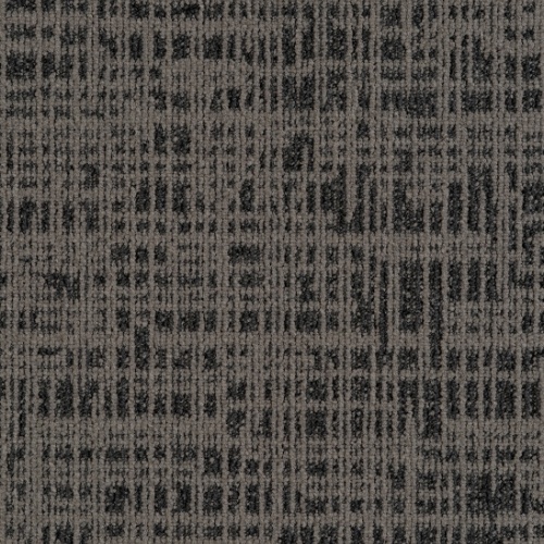 Ковровая плитка IVC Mohawk Balanced Hues 50x50мм 33 класс