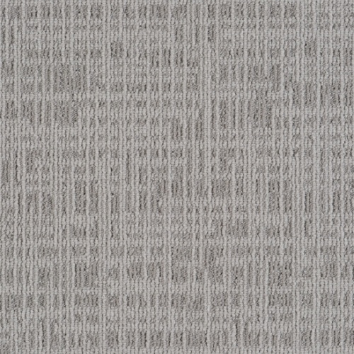 Ковровая плитка IVC Mohawk Balanced Hues 50x50мм 33 класс