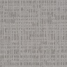Ковровая плитка IVC Mohawk Balanced Hues 50x50мм 33 класс Ковровая плитка IVC Mohawk Balanced Hues 50x50мм 33 класс
