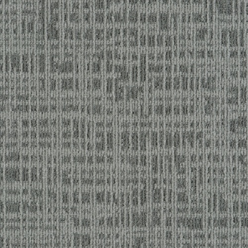 Ковровая плитка IVC Mohawk Balanced Hues 50x50мм 33 класс