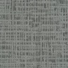 Ковровая плитка IVC Mohawk Balanced Hues 50x50мм 33 класс Ковровая плитка IVC Mohawk Balanced Hues 50x50мм 33 класс