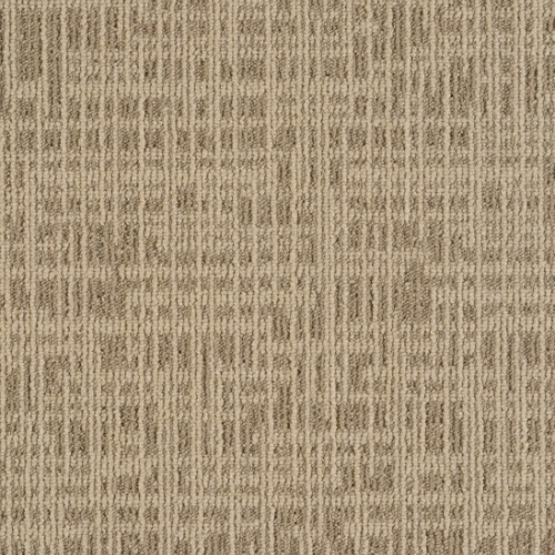 Ковровая плитка IVC Mohawk Balanced Hues 50x50мм 33 класс