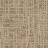 Ковровая плитка IVC Mohawk Balanced Hues 50x50мм 33 класс Ковровая плитка IVC Mohawk Balanced Hues 50x50мм 33 класс