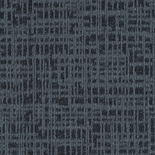 Ковровая плитка IVC Mohawk Balanced Hues 50x50мм 33 класс