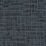 Ковровая плитка IVC Mohawk Balanced Hues 50x50мм 33 класс Ковровая плитка IVC Mohawk Balanced Hues 50x50мм 33 класс