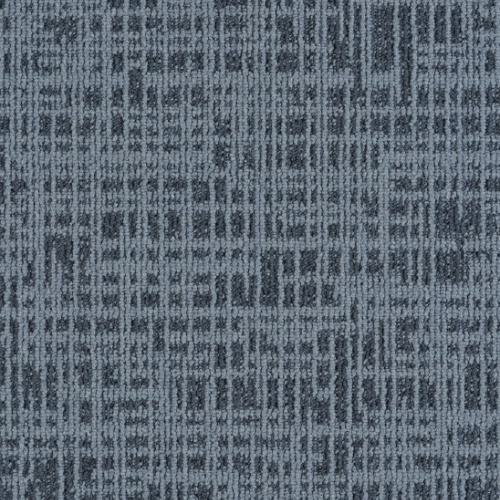 Ковровая плитка IVC Mohawk Balanced Hues 50x50мм 33 класс