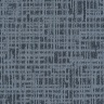 Ковровая плитка IVC Mohawk Balanced Hues 50x50мм 33 класс Ковровая плитка IVC Mohawk Balanced Hues 50x50мм 33 класс