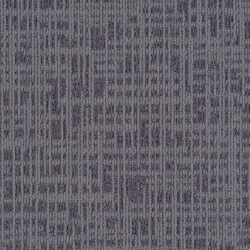 Ковровая плитка IVC Mohawk Balanced Hues 50x50мм 33 класс