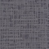 Ковровая плитка IVC Mohawk Balanced Hues 50x50мм 33 класс Ковровая плитка IVC Mohawk Balanced Hues 50x50мм 33 класс