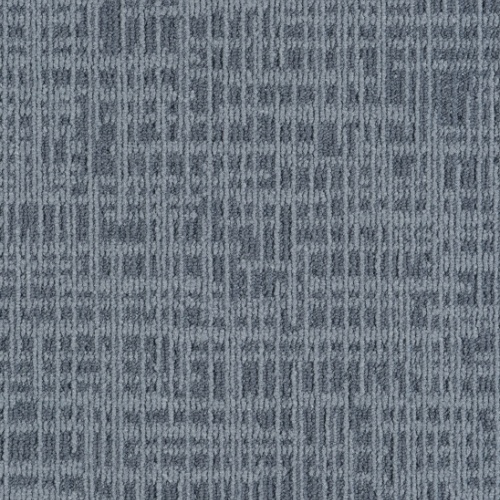Ковровая плитка IVC Mohawk Balanced Hues 50x50мм 33 класс
