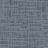 Ковровая плитка IVC Mohawk Balanced Hues 50x50мм 33 класс Ковровая плитка IVC Mohawk Balanced Hues 50x50мм 33 класс