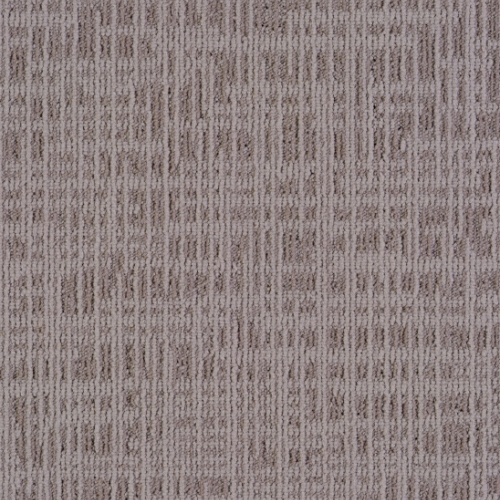 Ковровая плитка IVC Mohawk Balanced Hues 50x50мм 33 класс