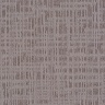 Ковровая плитка IVC Mohawk Balanced Hues 50x50мм 33 класс Ковровая плитка IVC Mohawk Balanced Hues 50x50мм 33 класс