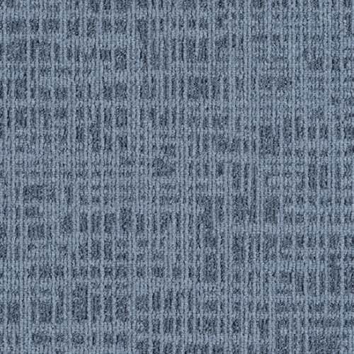 Ковровая плитка IVC Mohawk Balanced Hues 50x50мм 33 класс