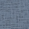 Ковровая плитка IVC Mohawk Balanced Hues 50x50мм 33 класс Ковровая плитка IVC Mohawk Balanced Hues 50x50мм 33 класс