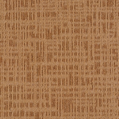Ковровая плитка IVC Mohawk Balanced Hues 50x50мм 33 класс