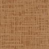 Ковровая плитка IVC Mohawk Balanced Hues 50x50мм 33 класс Ковровая плитка IVC Mohawk Balanced Hues 50x50мм 33 класс