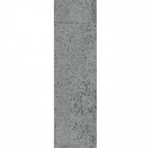308064