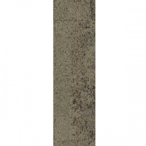 308065