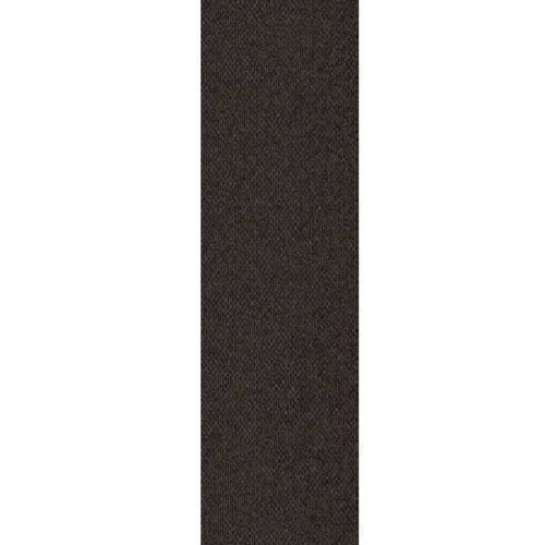 308067