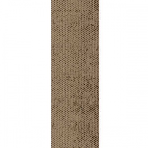 308068