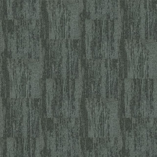 4276005