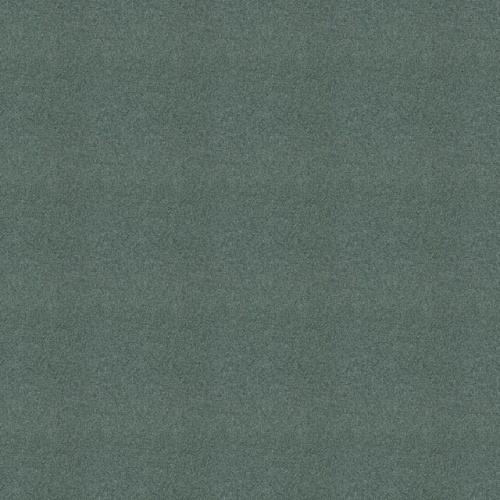 4265002