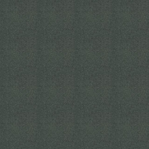 4265003