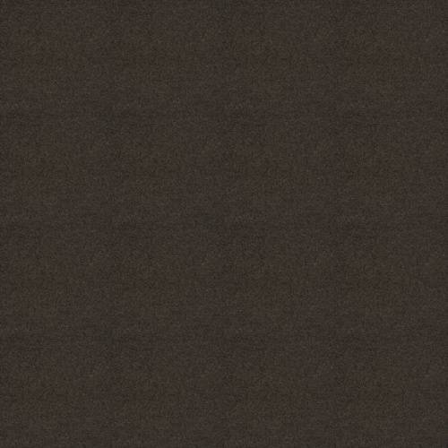 4265004