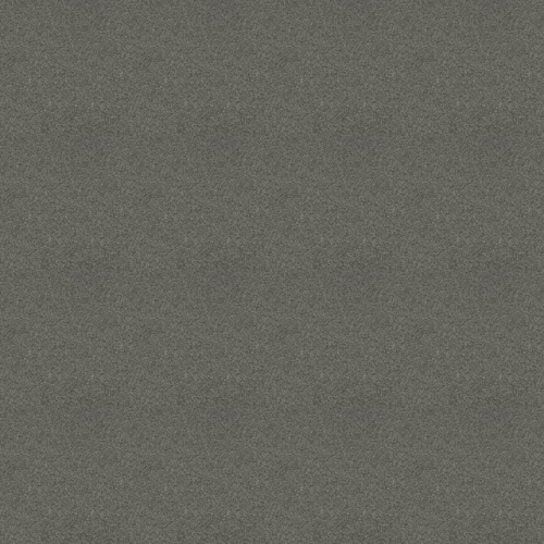 4265005