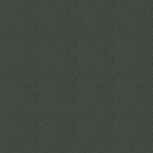 4265006