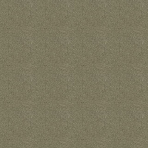 4265007