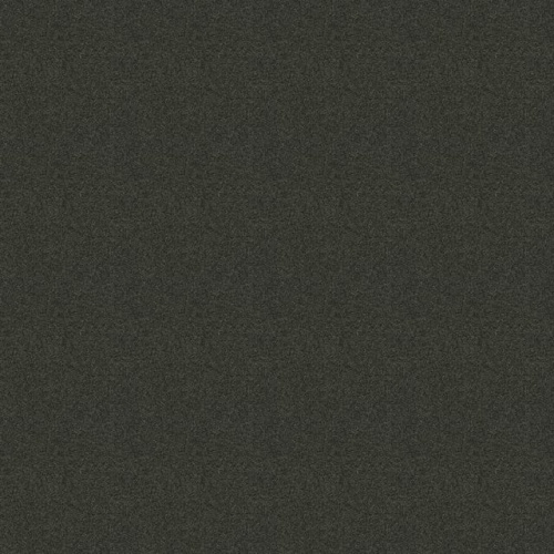 4265008