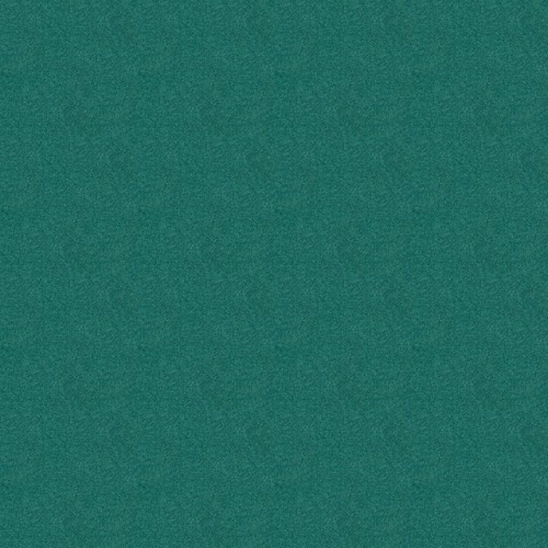 4265009