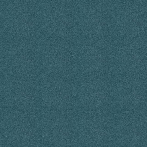 4265010