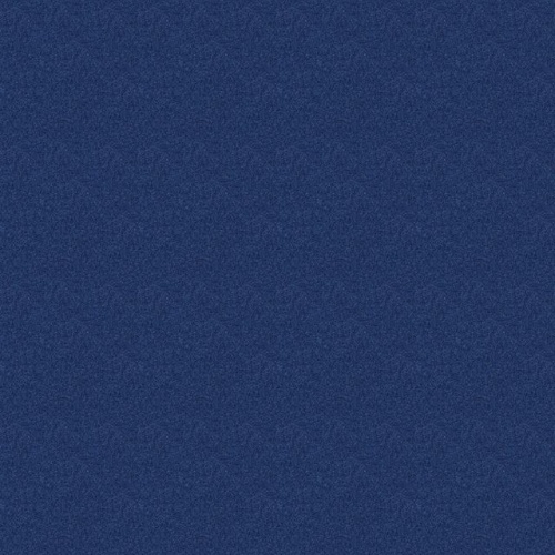 4265011