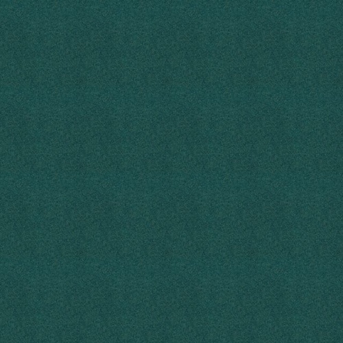 4265013