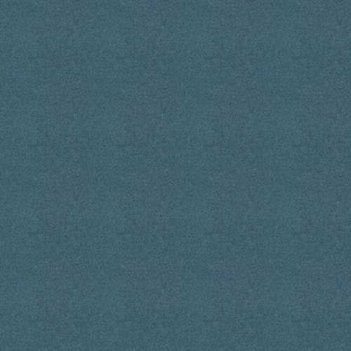 4265014