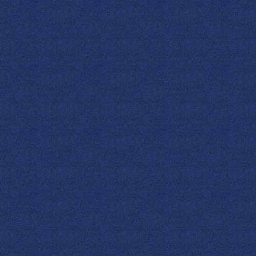 4265015