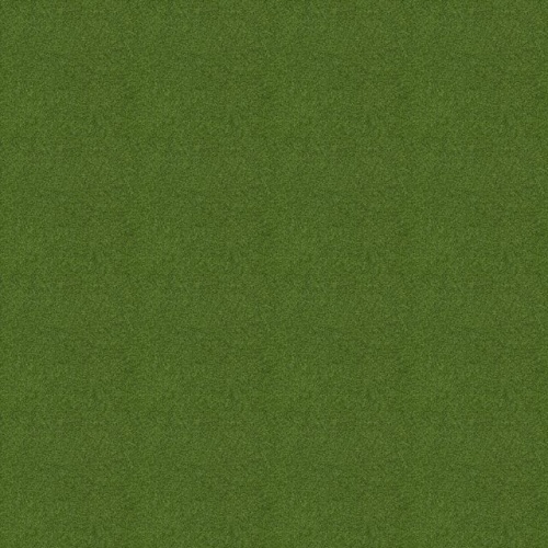4265016