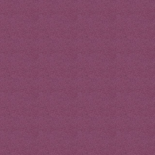 4265019