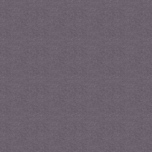 4265020