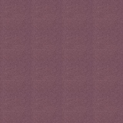 4265024