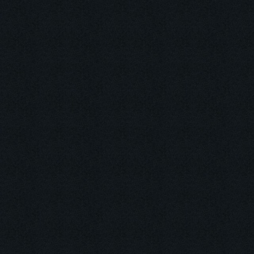 4266004