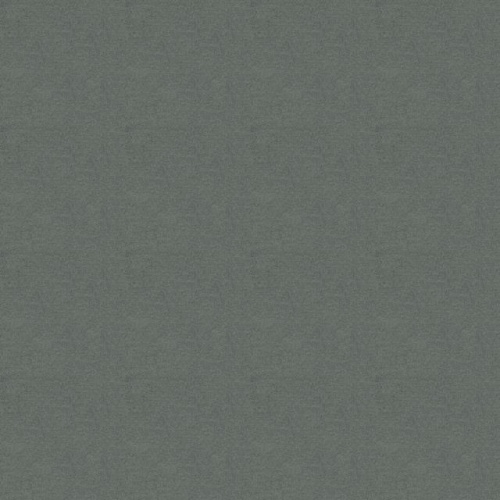 4266006