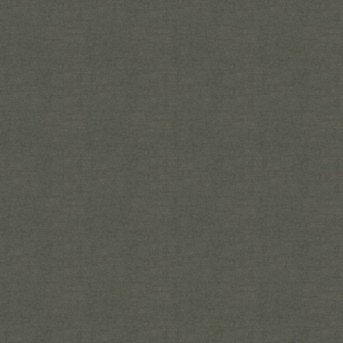 4266008