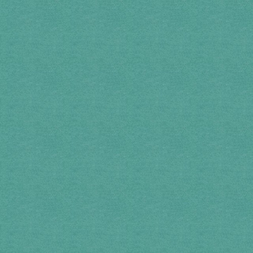 4266009