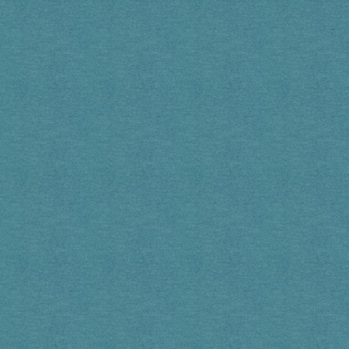 4266010